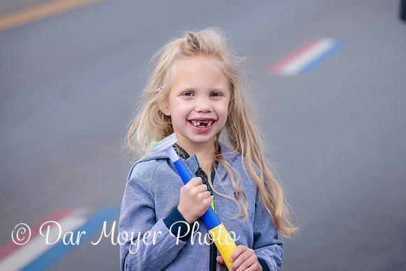 5W8A4677-Edit