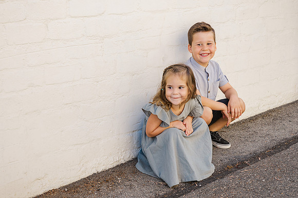 5W8A8137-Edit