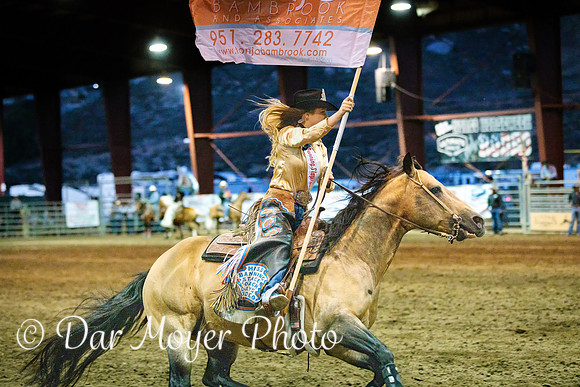 5W8A3631-Edit