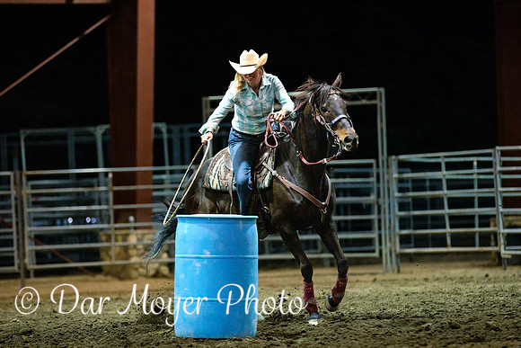 5W8A0720-Edit