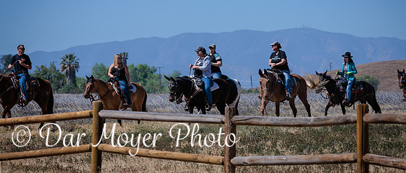 5W8A1586-Edit
