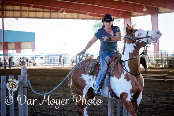 5W8A8634-Edit