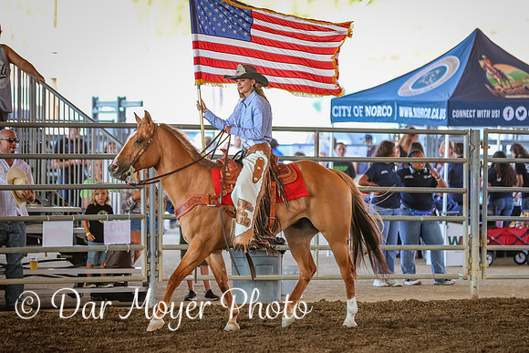 5W8A1281-Edit