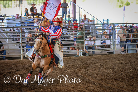 5W8A1232-Edit