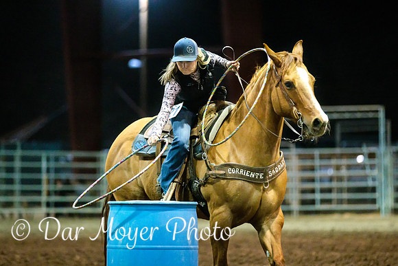 5W8A0541-Edit