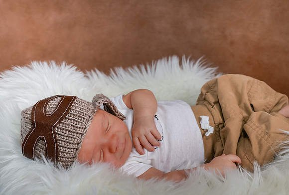 5W8A9223-Edit