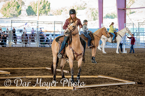 5W8A8678-Edit