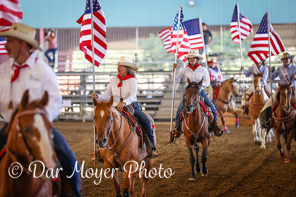 5W8A1170-Edit