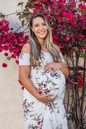 5W8A7930-Edit