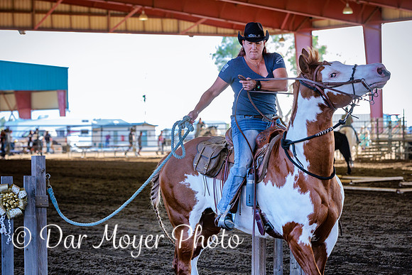 5W8A8634-Edit