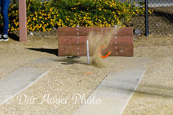 5W8A8033-Edit