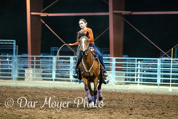 5W8A0480-Edit