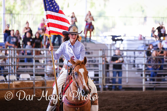 5W8A1292-Edit