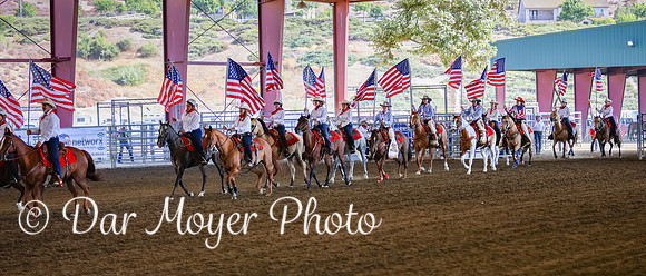 5W8A1138-Edit
