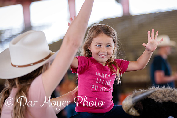 5W8A5409-Edit