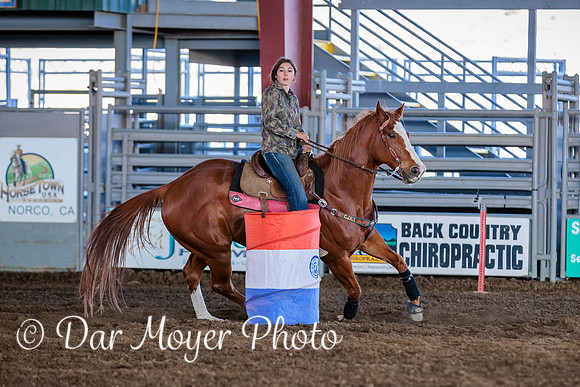 5W8A8236-Edit