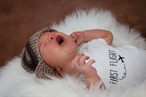 5W8A9245-Edit