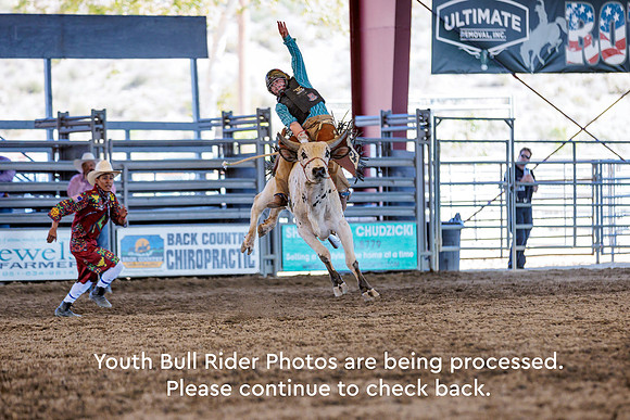 00.youth bull rider
