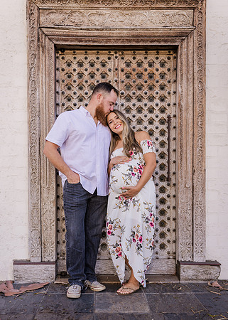 5W8A8086-Edit