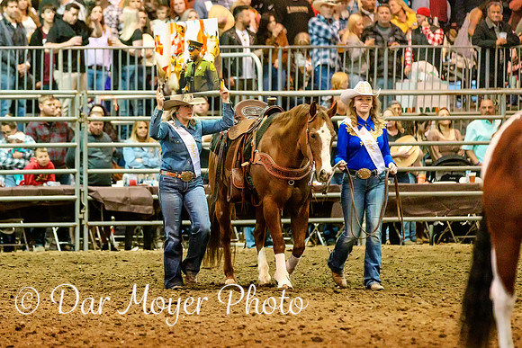 5W8A6144-Edit