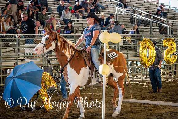 5W8A8687-Edit