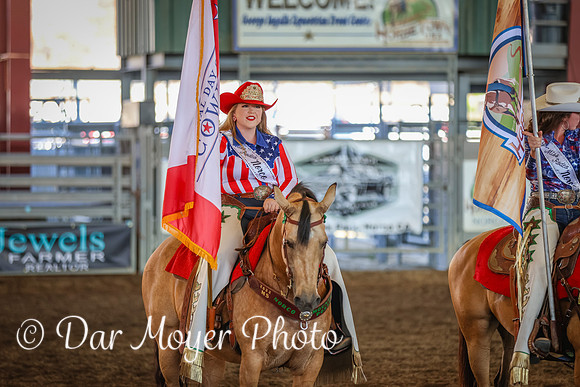 5W8A1278-Edit