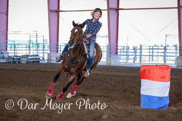 5W8A8229-Edit