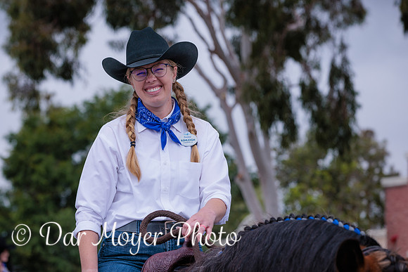 5W8A4813-Edit