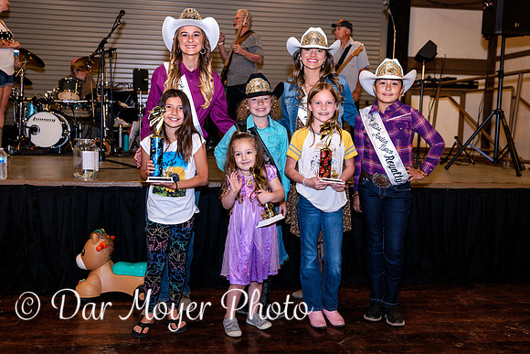 5W8A7536-Edit