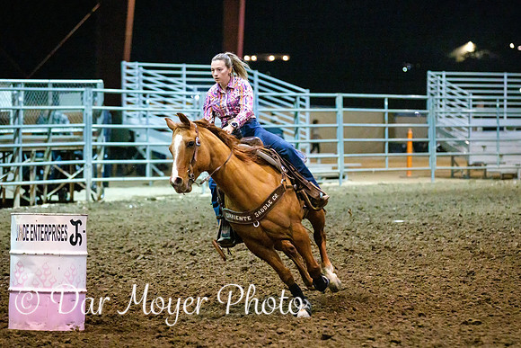 5W8A3183-Edit