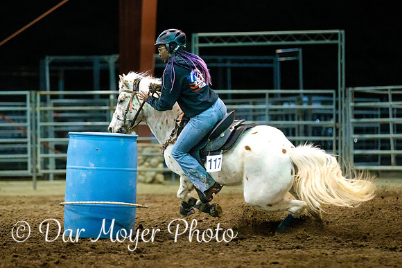 5W8A0523-Edit