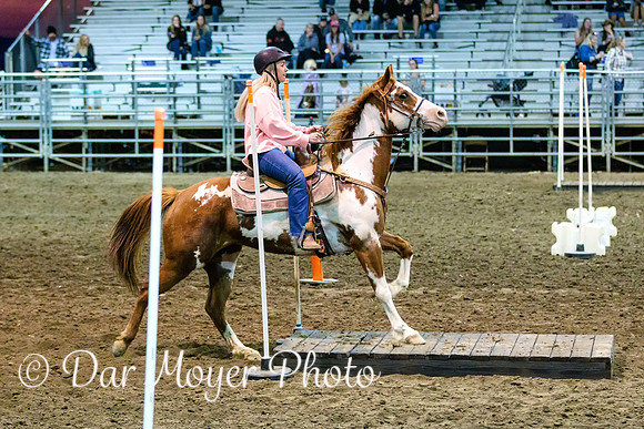 5W8A2758-Edit