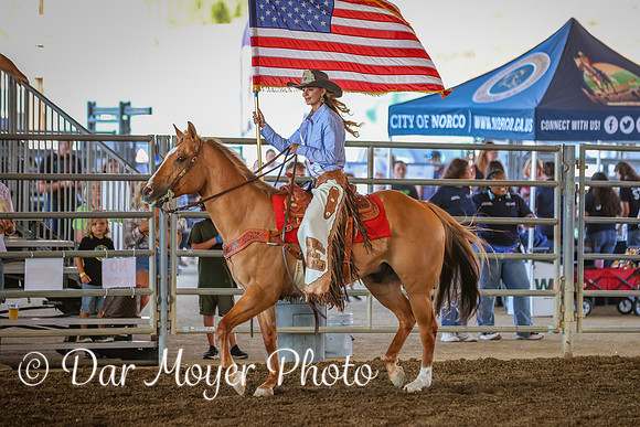 5W8A1280-Edit