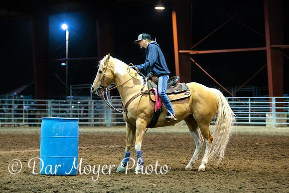 5W8A0599-Edit