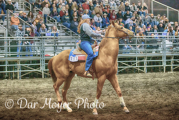 5W8A0231-Edit