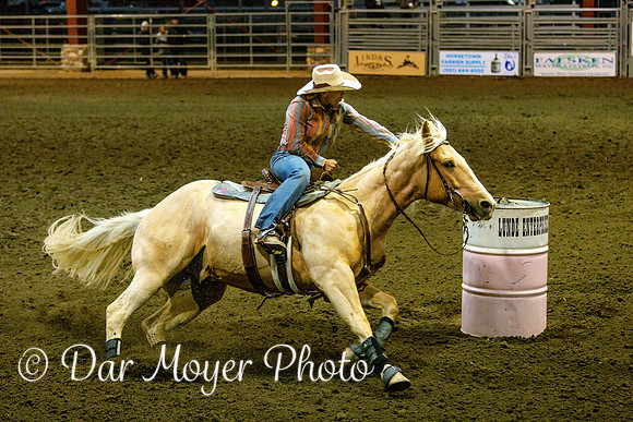 5W8A8304-Edit