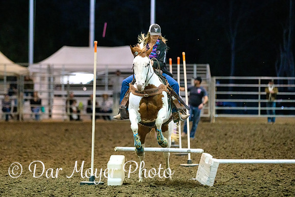 5W8A2691-Edit