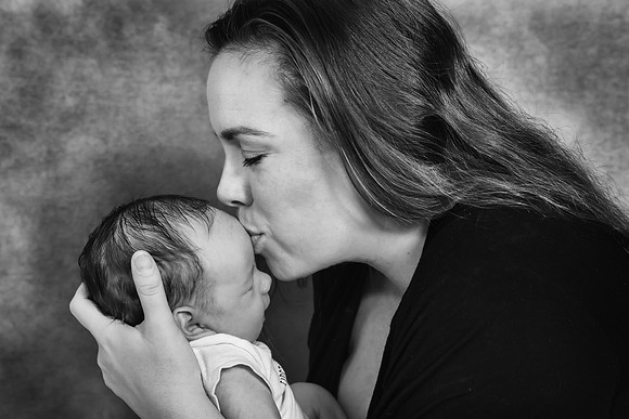 5W8A9271-Edit