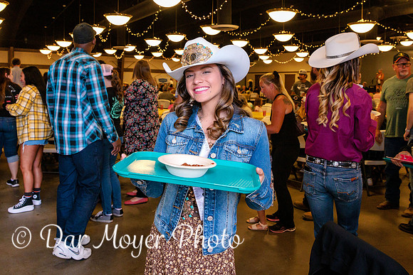 5W8A7358-Edit