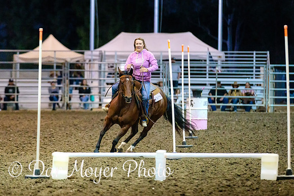 5W8A2680-Edit