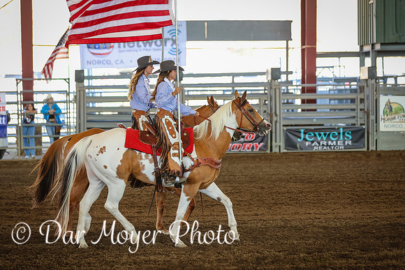5W8A1156-Edit