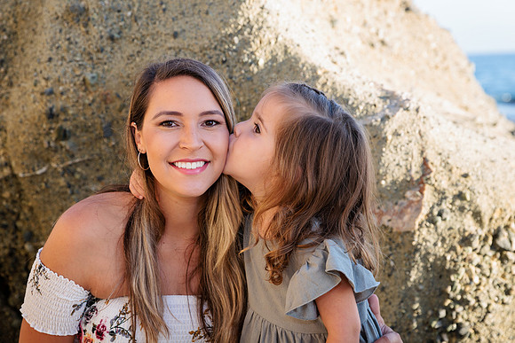 5W8A8435-Edit