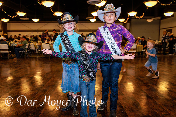 5W8A7409-Edit