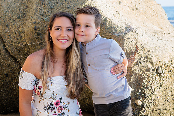 5W8A8476-Edit