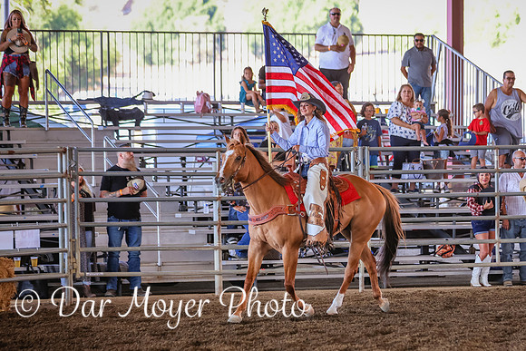 5W8A1285-Edit