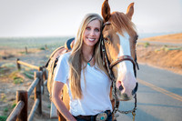 Horses