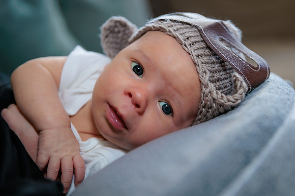 5W8A9574-Edit
