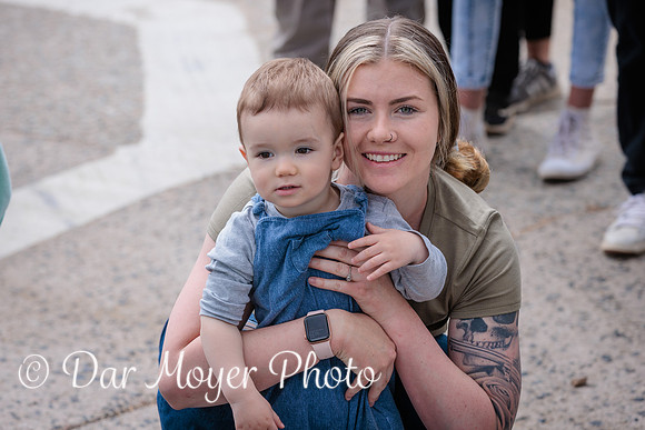 5W8A4890-Edit