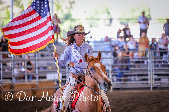5W8A1297-Edit
