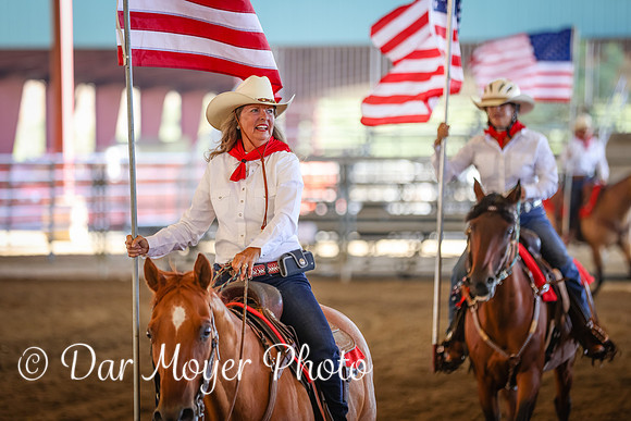 5W8A1173-Edit